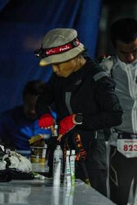 BIB: 823
                            <button type="button" onclick="openModal(22309794)" class="btn btn-primary btn-sm float-right btn-popup" data-toggle="modal" data-target=".modal-high-quality">
                        <i class="fas fa-shopping-cart"></i> Add to Cart
                    </button>
                                            <button type="button" onclick="isThisMe(22309794, true)" class="btn btn-success btn-sm float-right btn-popup btn-isme hidden" data-toggle="tooltip" data-placement="bottom" title="นี่คือรูปของคุณใช่ไหม คลิกที่นี่เพื่อเอาเข้าอัลบั้ม">
                        <i class="fas fa-plus"></i> Add to album
                    </button>
                    <button type="button" onclick="isThisMe(22309794, false)" class="btn btn-warning btn-sm float-right btn-popup btn-isnotme hidden">
                        <i class="fas fa-ban"></i> Remove from album
                    </button>